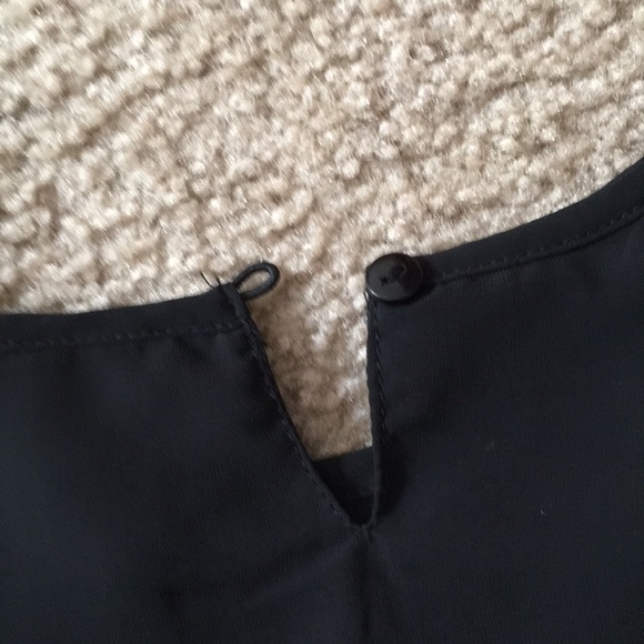 Fancy tank top - Picture 5 of 6